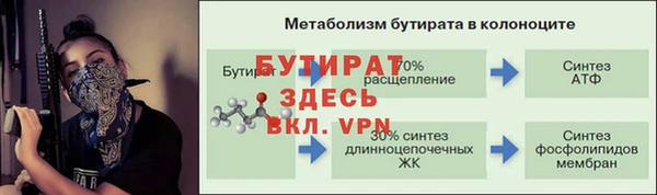 соль курить ск Горняк